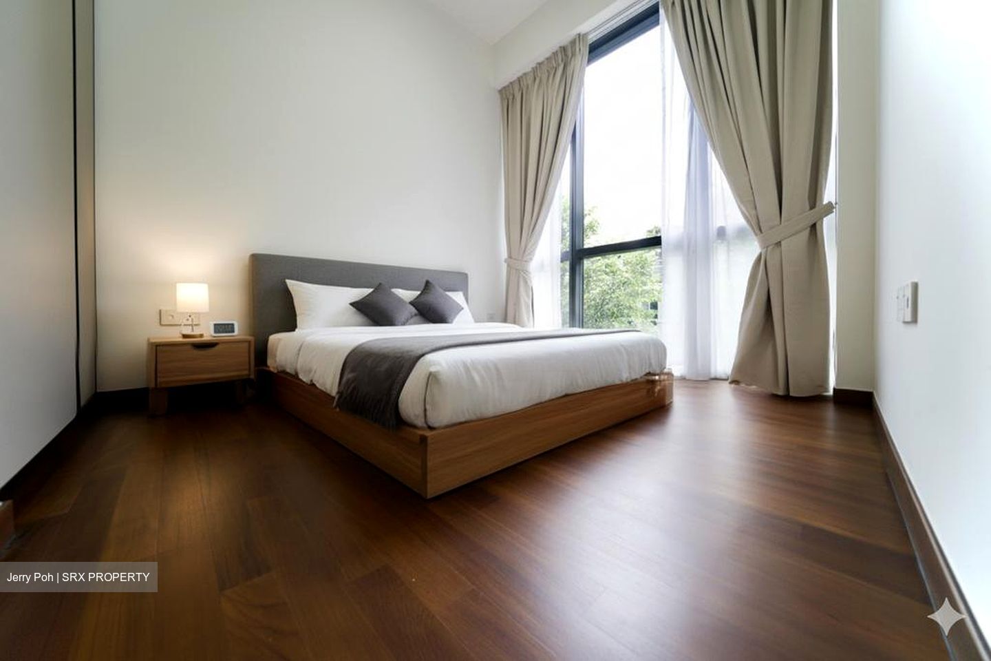 The Arden (D23), Apartment #504886221